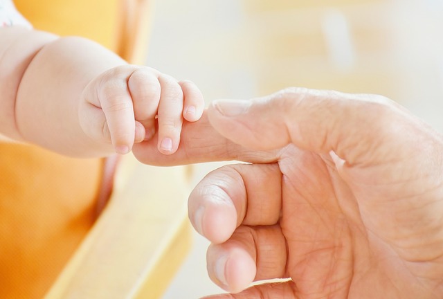 surrogacy-process-for-intended-parents-640x480-77453887.jpeg