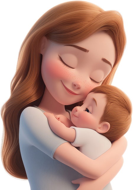 Navigating Gestational Surrogacy: Preparing for Your New Family’s Arrival