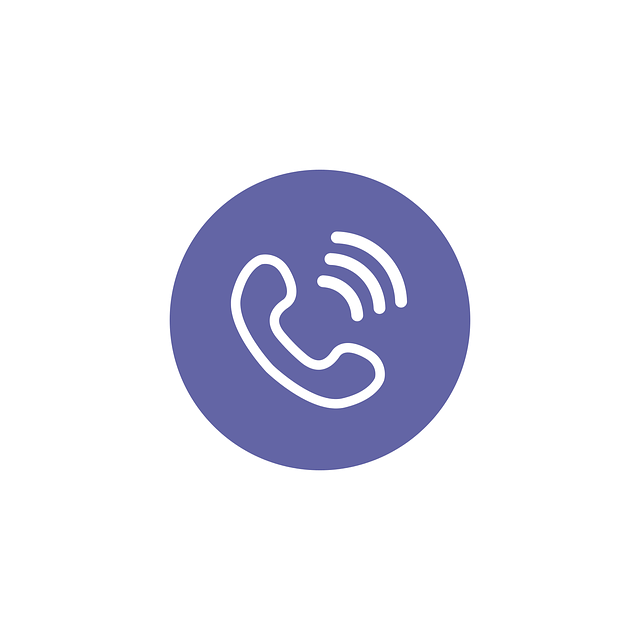 Streamlining Remote Team Collaboration: Effective Tools for Business IT Consulting