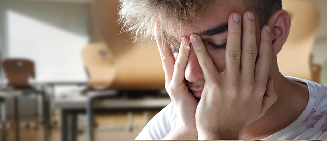teen-depression-support-640x480-86886088.jpeg