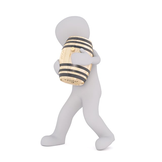 termite-640x480-6659792.jpeg