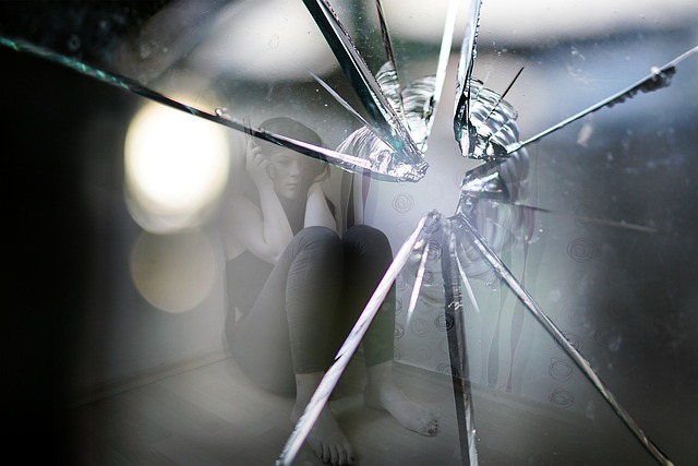 Unraveling Anxiety: Causes, Symptoms & Counseling Solutions