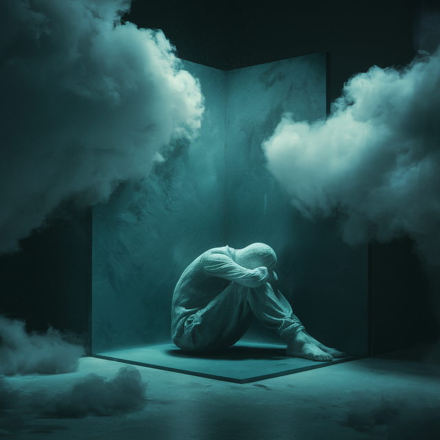 therapy-for-teenage-anxiety-640x480-7493659.png