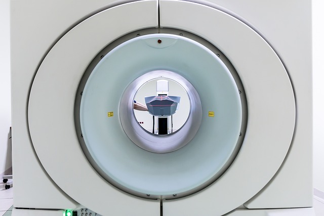 Unveiling Lung Cancer with PET Scans: High-Res CT Integration