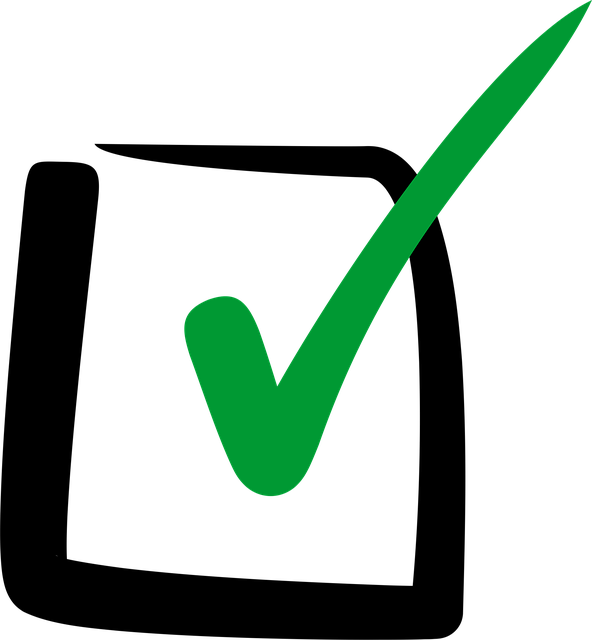 tick-640x480-74589182.png