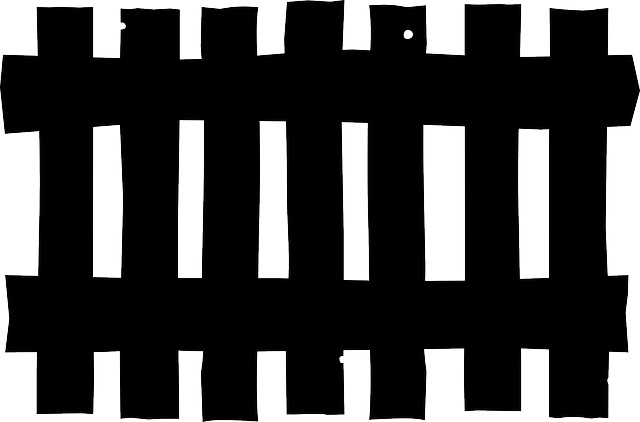 tiles-640x480-64859079.png