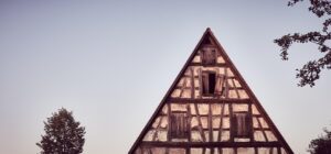 timber-framing-design-640x480-5058130.jpeg