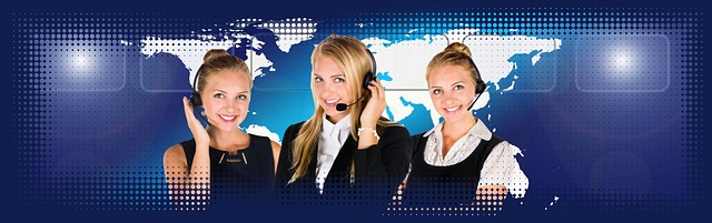 Executive Travel Protection: Safeguarding Passports and Documents
