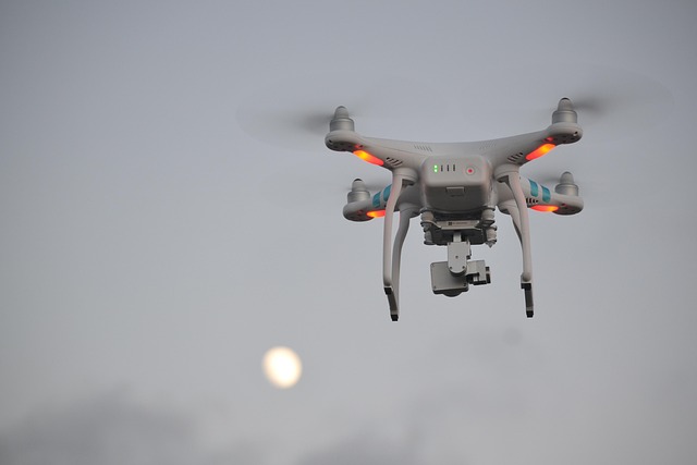 uav-monitoring-services-640x480-46469533.jpeg