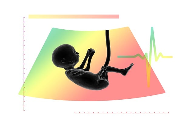 ultrasound-contrast-agent-640x480-44730458.jpeg