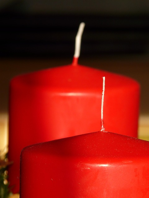 Summer & Winter Skin Care: Expert Tips for Perfect Body Waxing