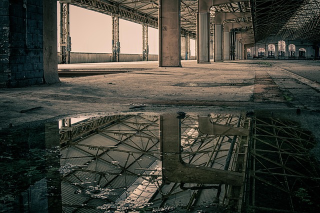 underground-construction-640x480-12405132.jpeg