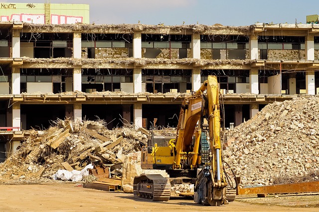 Uncovering Buried Utilities: Non-Destructive Methods for Safe Verification
