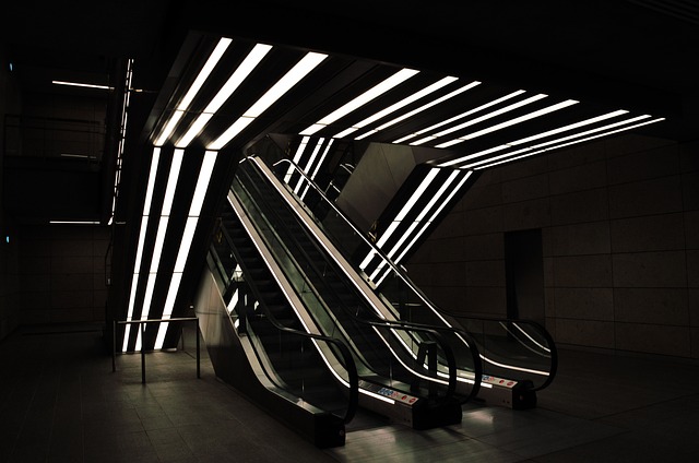 underground-construction-640x480-23506947.jpeg