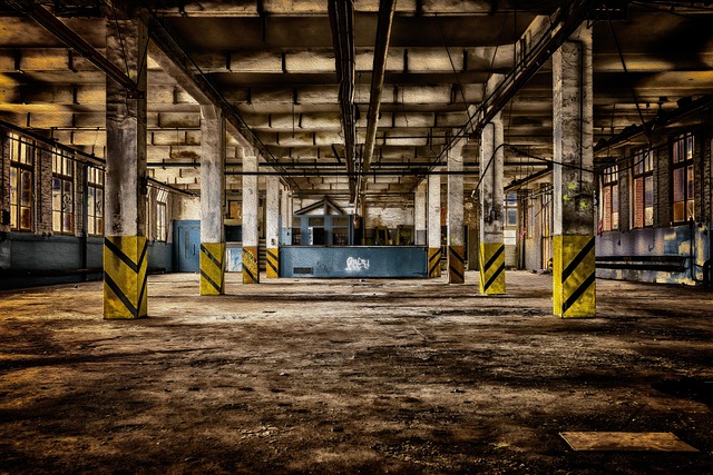 underground-construction-640x480-26906578.jpeg