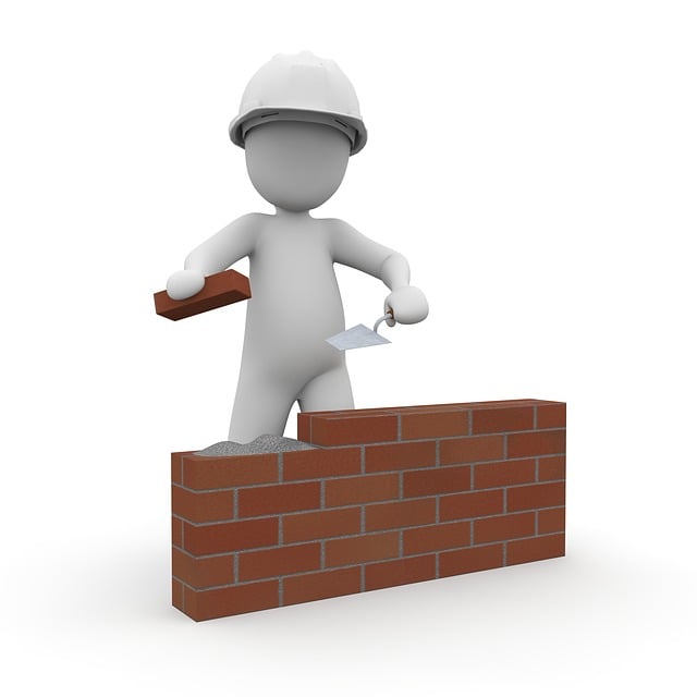 Safe Utility Exposure: Prevent Strikes with Pre-Construction Potholing Practices