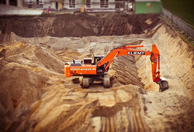underground-construction-640x480-39832717.jpeg