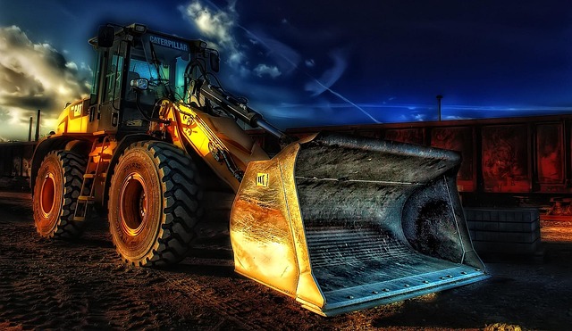 underground-construction-640x480-45037631.jpeg