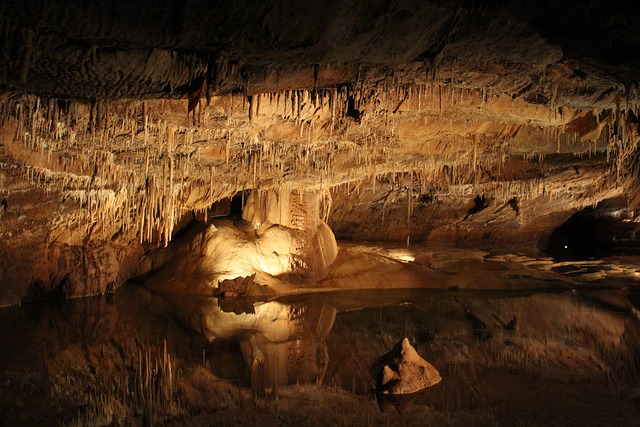 underground-construction-640x480-46728705.jpeg
