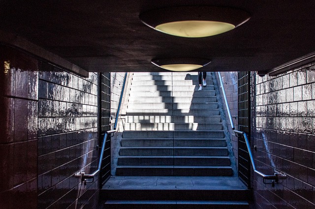 underground-construction-640x480-47942276.jpeg