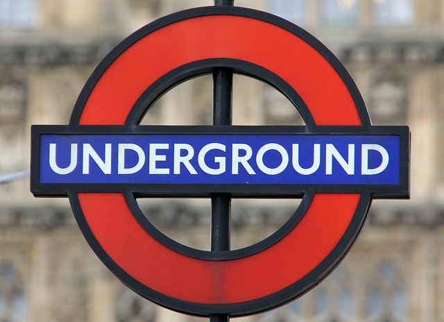 underground-construction-640x480-4828274.jpeg