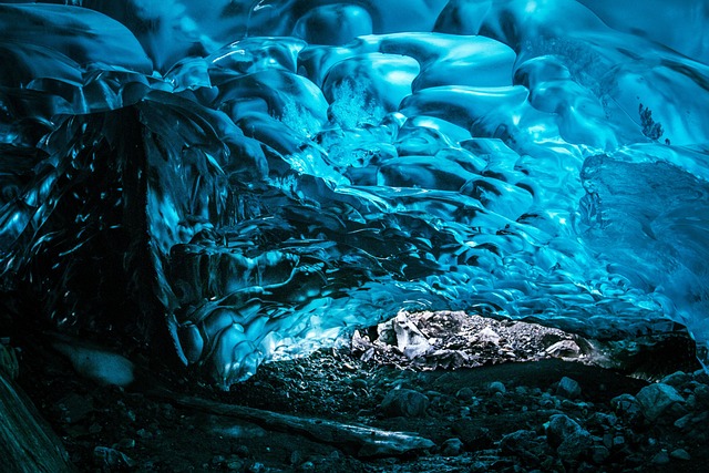 underground-construction-640x480-5751746.jpeg