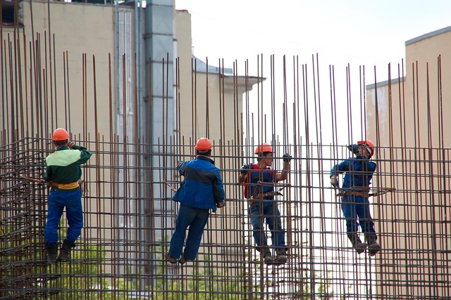 Optimizing Safety: Tailored Potholing Strategies for Diverse Utility Line Exposure