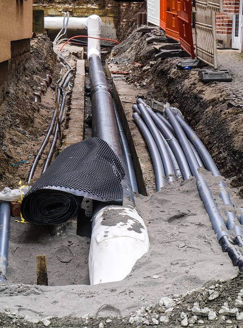 underground-construction-640x480-65166831.jpeg