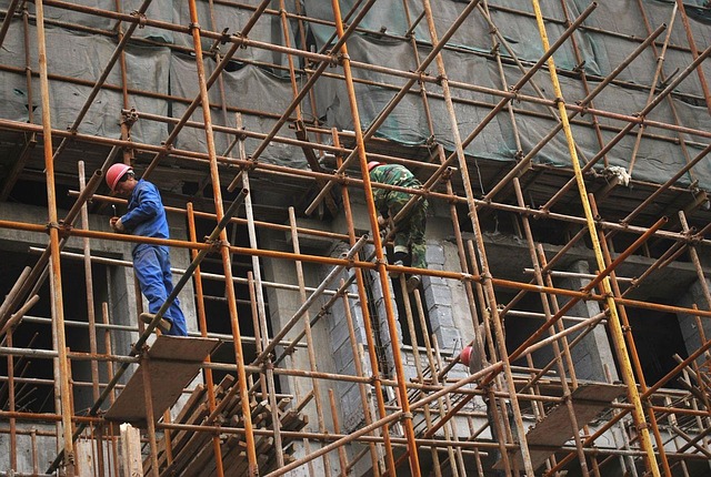 underground-construction-640x480-6663231.jpeg