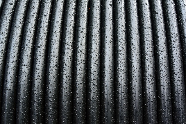 underground-construction-640x480-66666990.jpeg