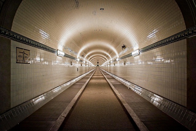 underground-construction-640x480-71584765.jpeg