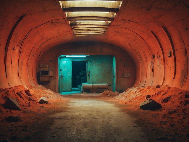 underground-construction-640x480-7441495.jpeg