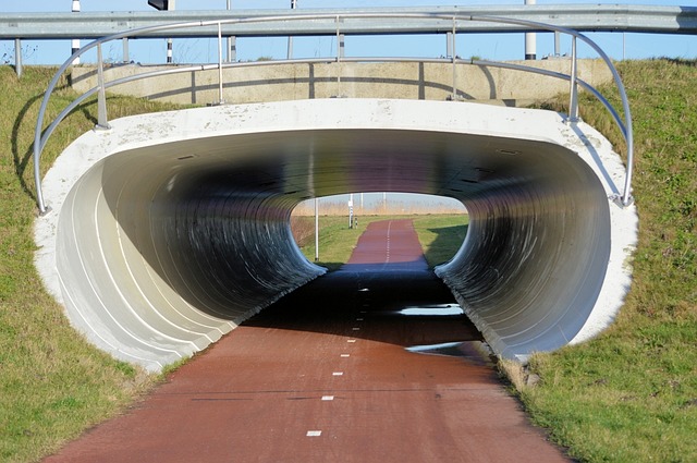 underground-construction-640x480-7513784.jpeg