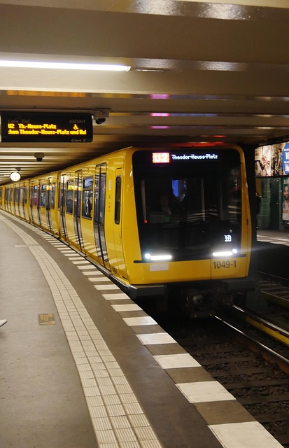 underground-construction-640x480-78147724.jpeg