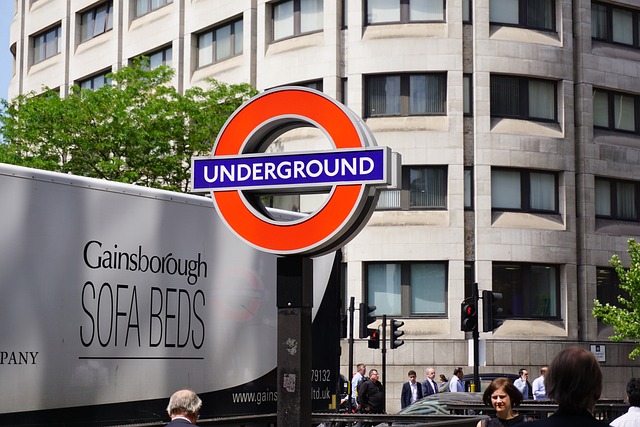 underground-construction-640x480-78459382.jpeg