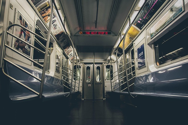 underground-construction-640x480-84425529.jpeg