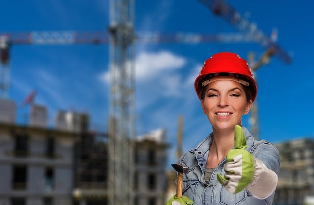 underground-construction-640x480-91071916.jpeg