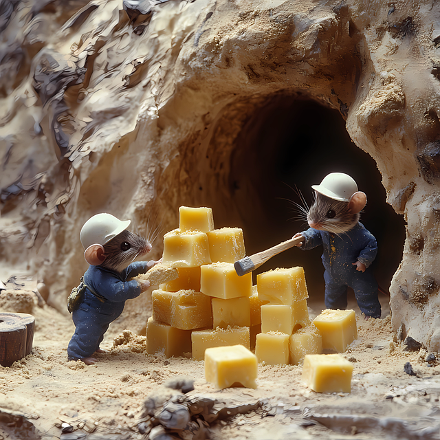 underground-construction-640x480-91218015.png