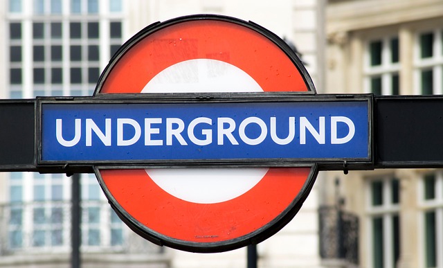 underground-construction-640x480-98724738.jpeg