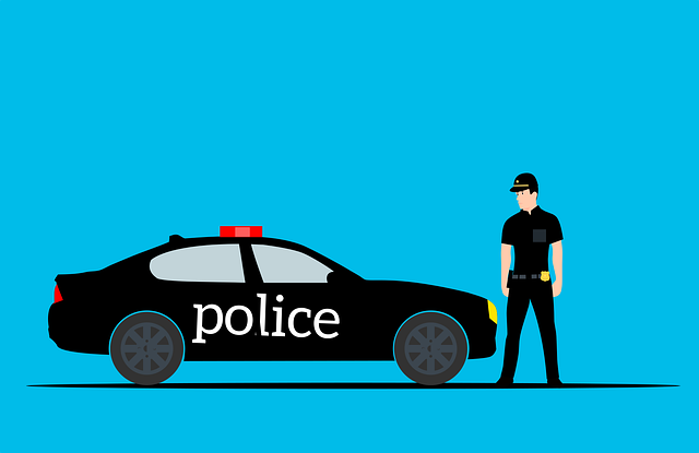 vip-security-services-worldwide-640x480-12588041.png