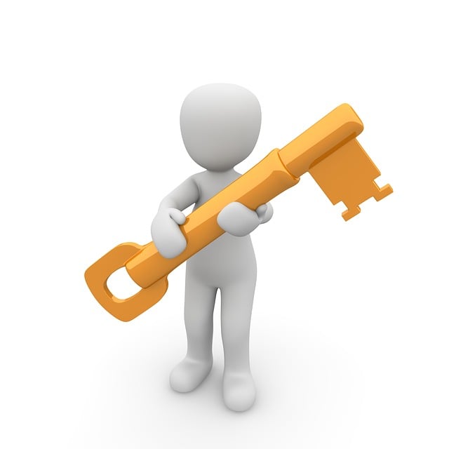 Mastering Crisis Management: Secure Travel with Proactive Strategies