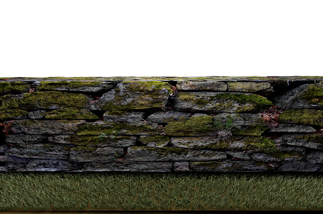 wall-640x480-28092390.png
