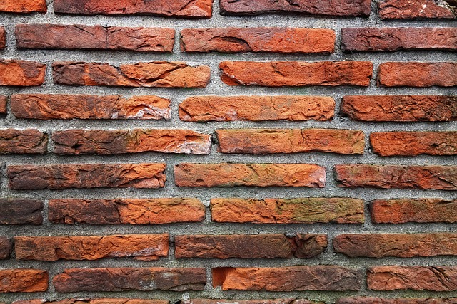 wall-640x480-4043220.jpeg
