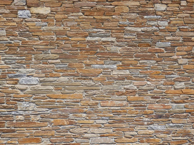Transform Spaces Fast with Easy-to-Install Decorative Metal Panels