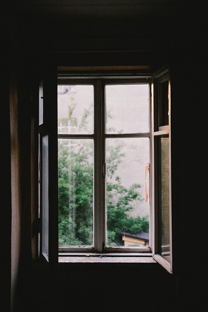 window-640x480-32591086.jpeg