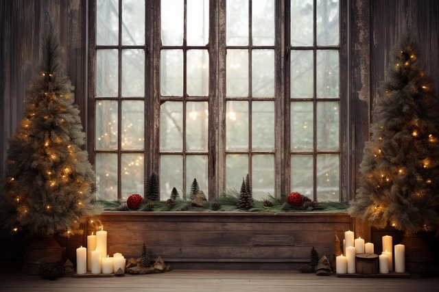 window-640x480-35385136.jpeg