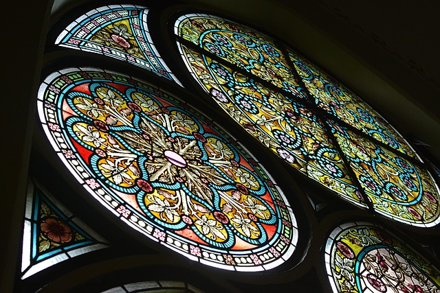 window-640x480-57637833.jpeg