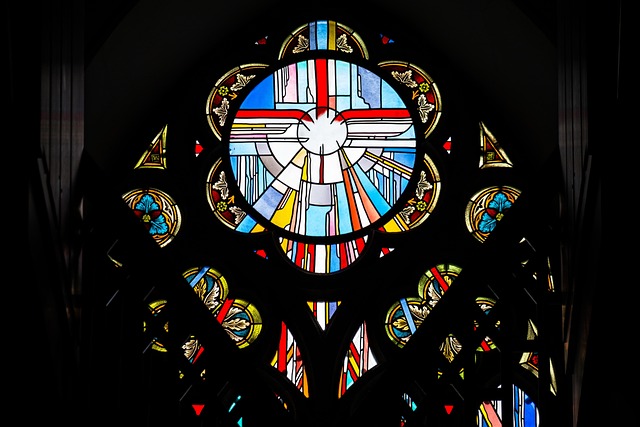 window-640x480-66904758.jpeg