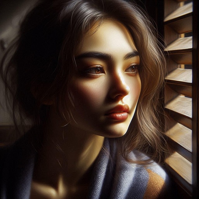 window-640x480-84131331.jpeg