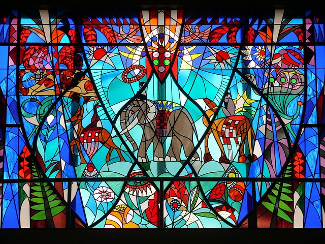 window-640x480-8675878.jpeg